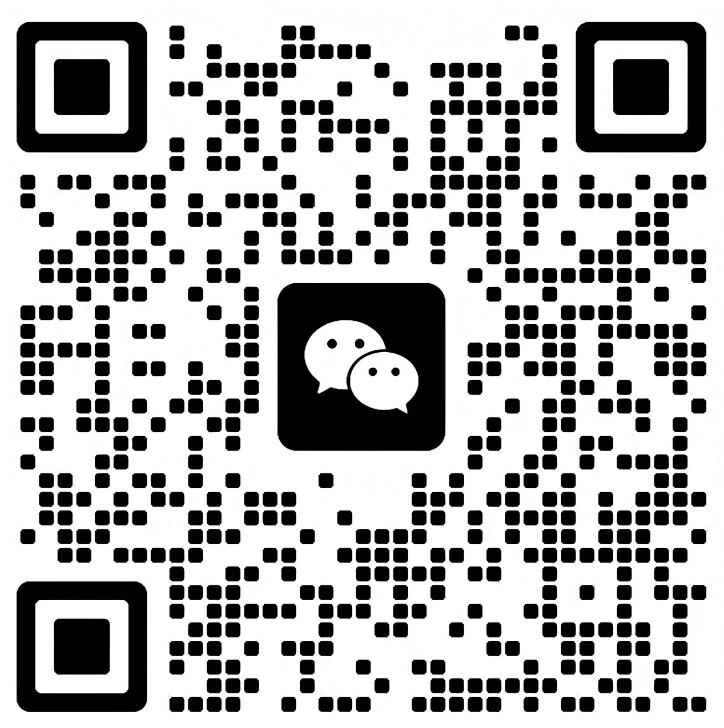 wechat
